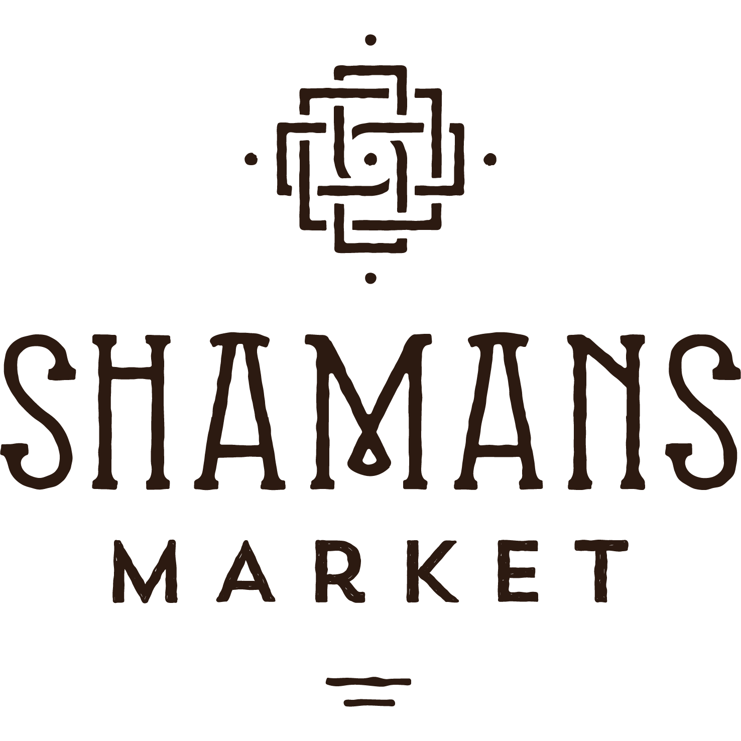 Shamans Market - offerings to live in harmony with each other and our earth that promote ritual, meditation, shamanic work and a soul-centered life
